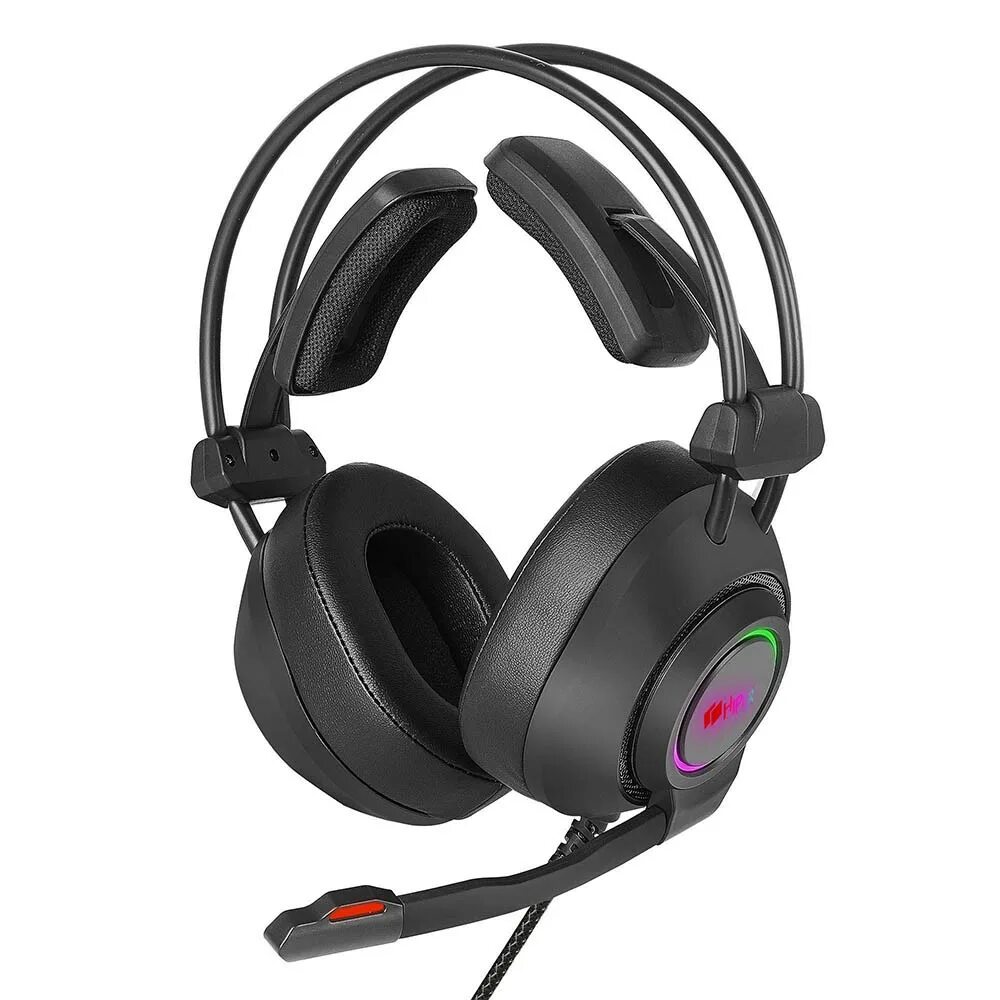 Игровые наушники hiper hs-120pro canopus. Hs 120. Игровые наушники hiper hs-120pro canopus. Игровые наушники hiper hs-120pro canopus. Hs 120.