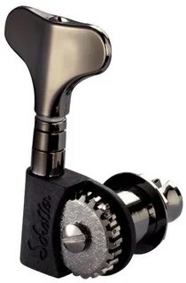 Schaller