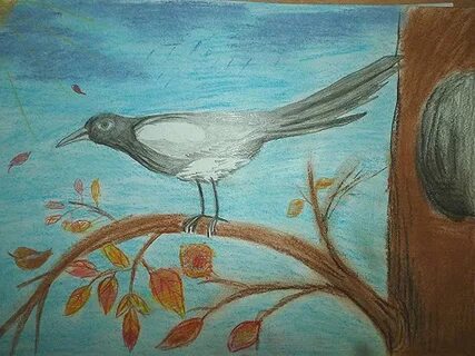 Нарисовать 40