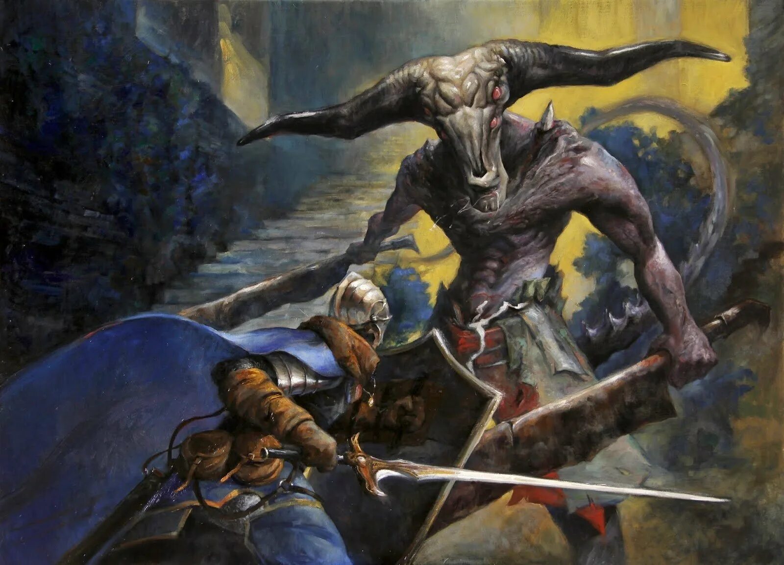 Остров капри италия достопримечательности. Капру это. Капру это. Капру это. Арагонский замок, искья, италия.