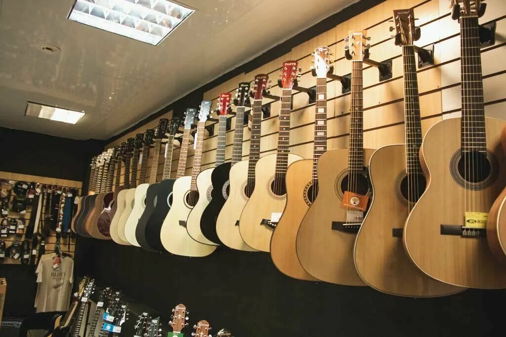 Гитарная лавка брянск. Гитарная лавка брянск. Гитарная лавка брянск. Магазин музыкант брянск. Музторг брянск магазин.