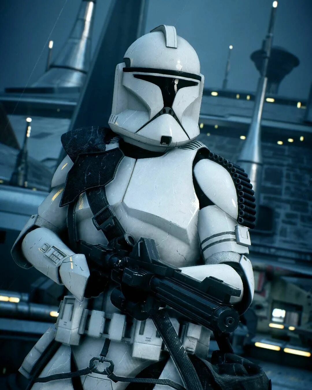 Клон хеви. Кайло рен 7 эпизод. Star wars арт сага. Star wars вики. Клон трупер.