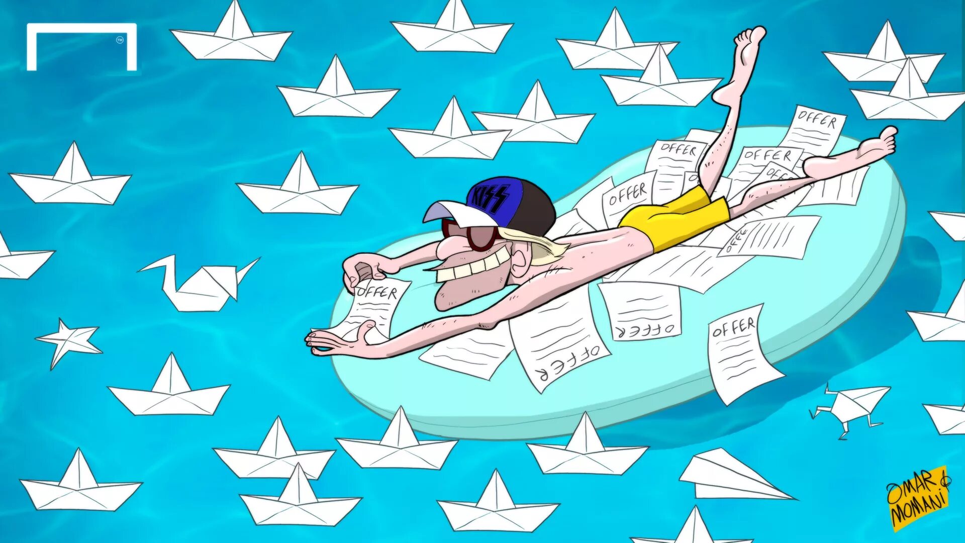 сначала отдохнули. сначала отдохнули. поступать плохо. долгожданный отпуск. я в отпуске.