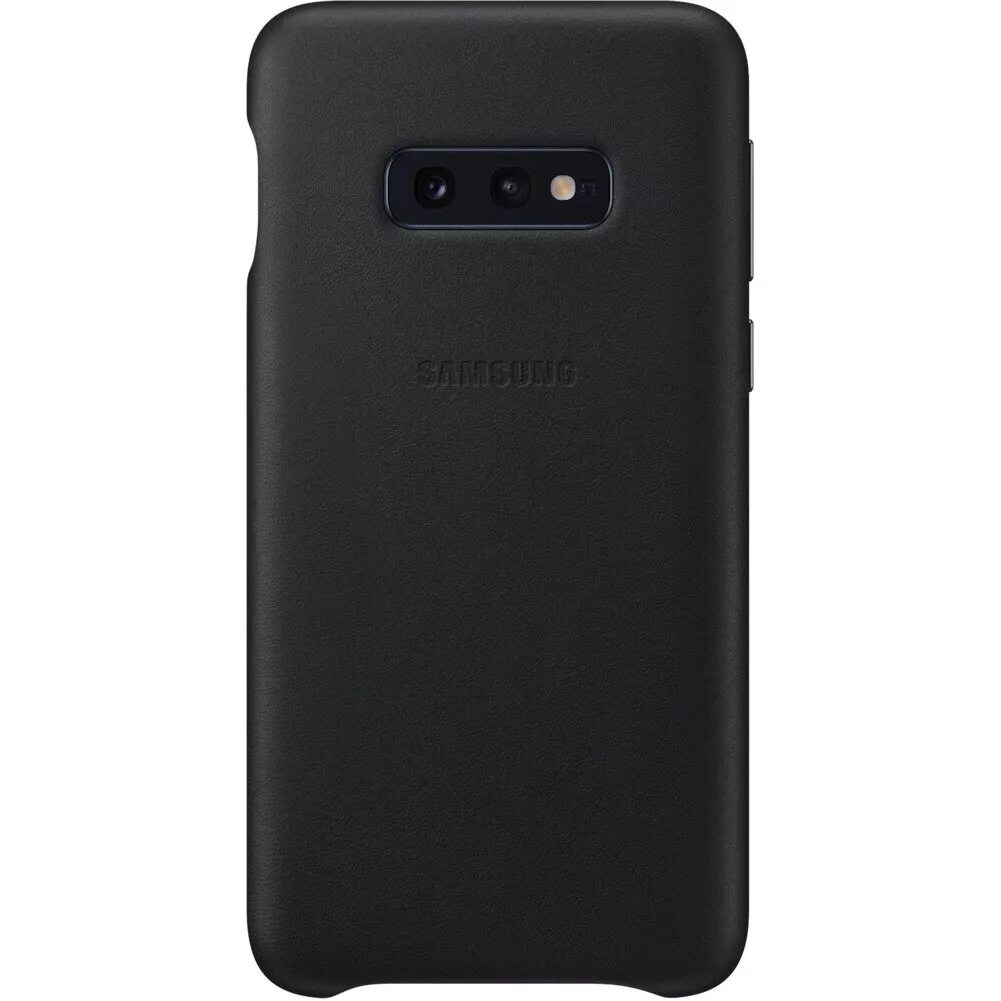 чехол на самсунг s10e nillkin. Samsung galaxy s10e blue. Samsung galaxy s10 plus led view cover. Samsung s10 plus чехол alcantara. Samsung galaxy s10 зеленый.