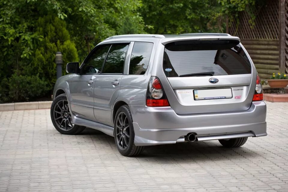 Forester sg5. Subaru Forester sg5 турбо. Subaru Forester sg2. Subaru Forester 2.5 Tuning.