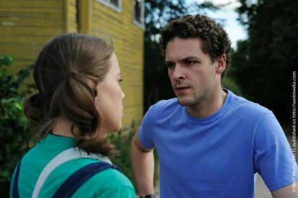 огуречная любовь. огуречная любовь горелково тв. сериал огуречная любовь (2011). огуречная любовь 2011. огуречная любовь 2011.