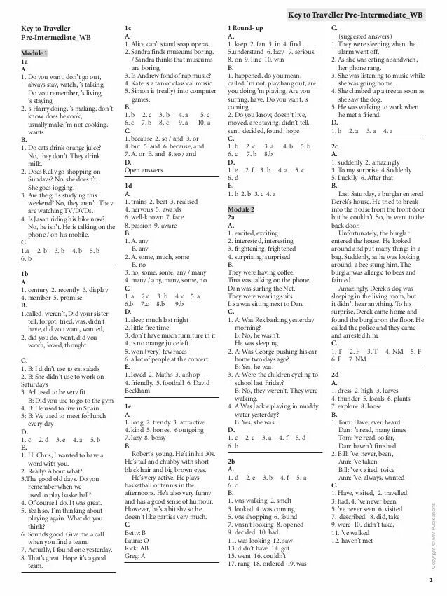 Answer keys workbook a2. Traveller pre-intermediate student&#039;s book ответы. highly recommended 2 workbook ответы. traveller b2 student&#039;s book ответы. messages 2 teacher’s book.