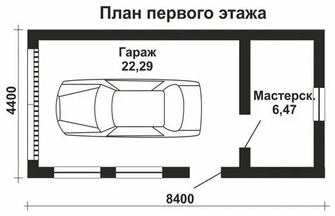 Из гаража на работу вышли 45 автобусов
