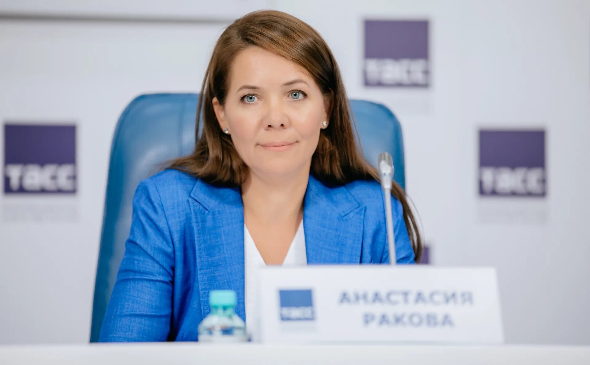 Москва заместитель мэра по социальному развитию. Москва заместитель мэра по социальному развитию. Москва заместитель мэра по социальному развитию. Москва заместитель мэра по социальному развитию. Москва заместитель мэра по социальному развитию.