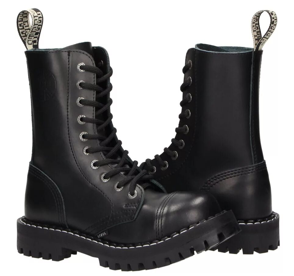 Ботинки 105-484-r1k1. Steel 139 140. Steel ботинки camelot. Steels women. Steels women.