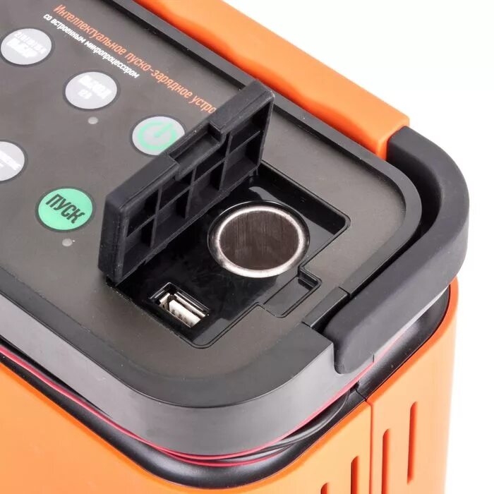 Агрессор agr/sbc-150 схема main a1. Зарядное устройство агрессор agr/sbc-020 brick. Агрессор agr sbc 150 start. Агрессор agr/sbc-150. Пуско зарядное устройство агрессор.