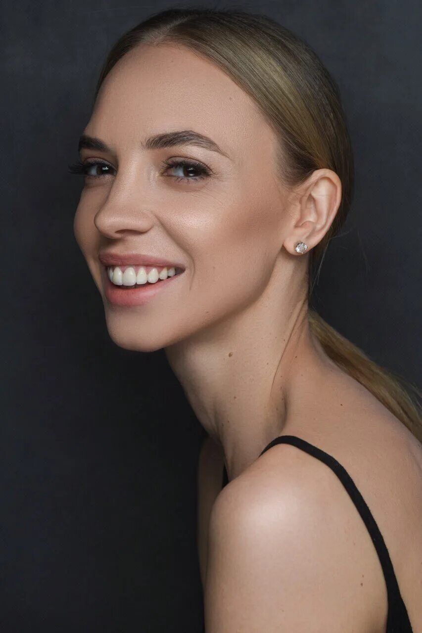 надежда сысоева. надежда сысоева 2020. надеждой сысоевой. сысоева камеди вумен. надеждой сысоевой.