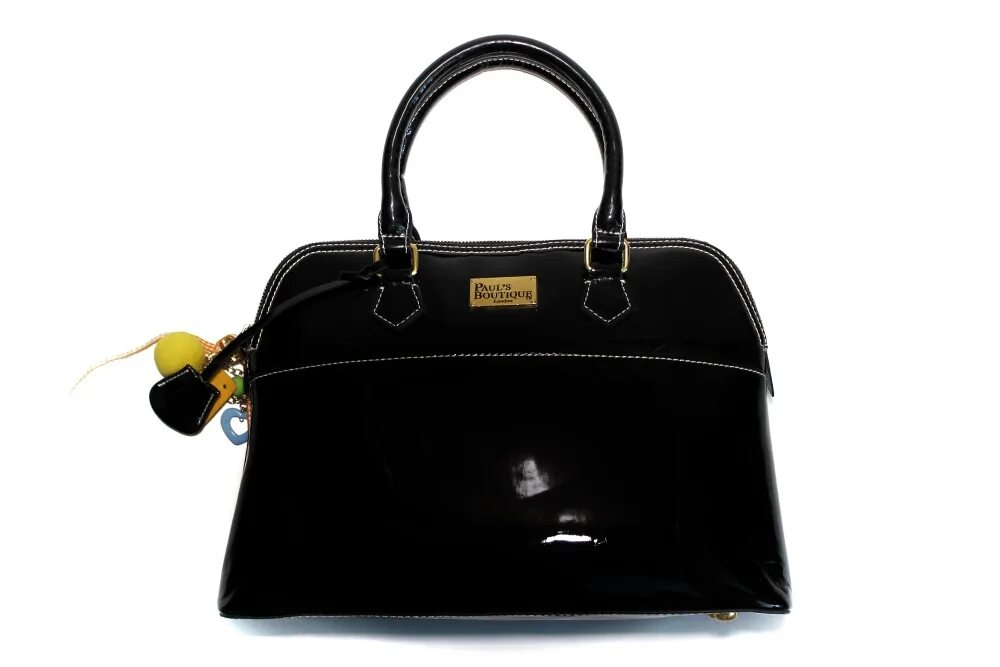 Pauls boutique. Paul's boutique bag. Pauls boutique london сумки. Paul's boutique bag. Pauls boutique сумки.