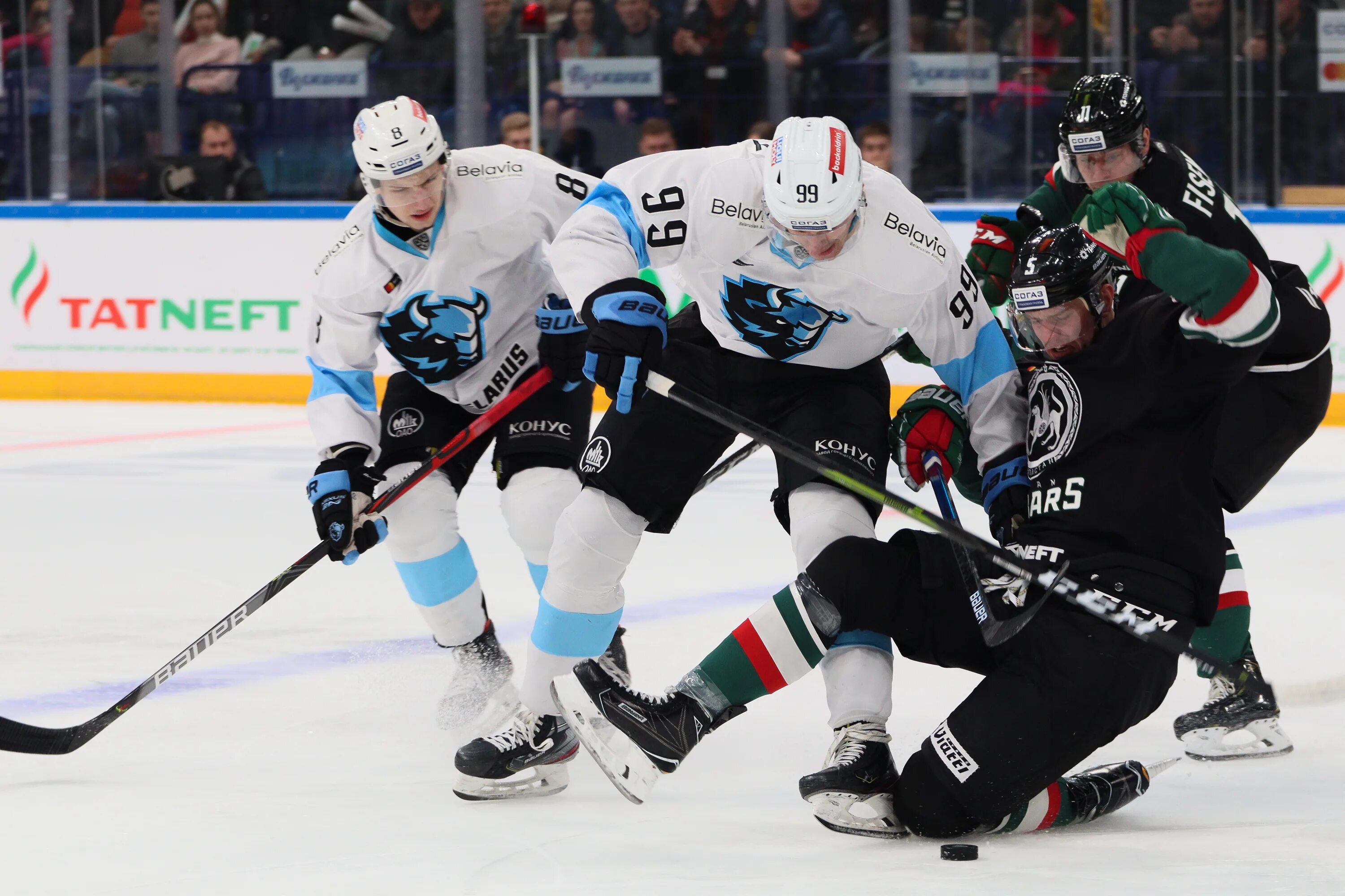 Ак барс динамо матч сегодня. Кхл – ак барс. ак барс игра динамо минск. динамо минск кхл. кхл сегодня.