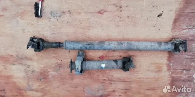 Карданли узатма ман чизма. Toyota land cruiser 70 zadnij кардан. Кардан бмв е36. Карданный вал hyundai hd 78. М270 mercedes кардан.