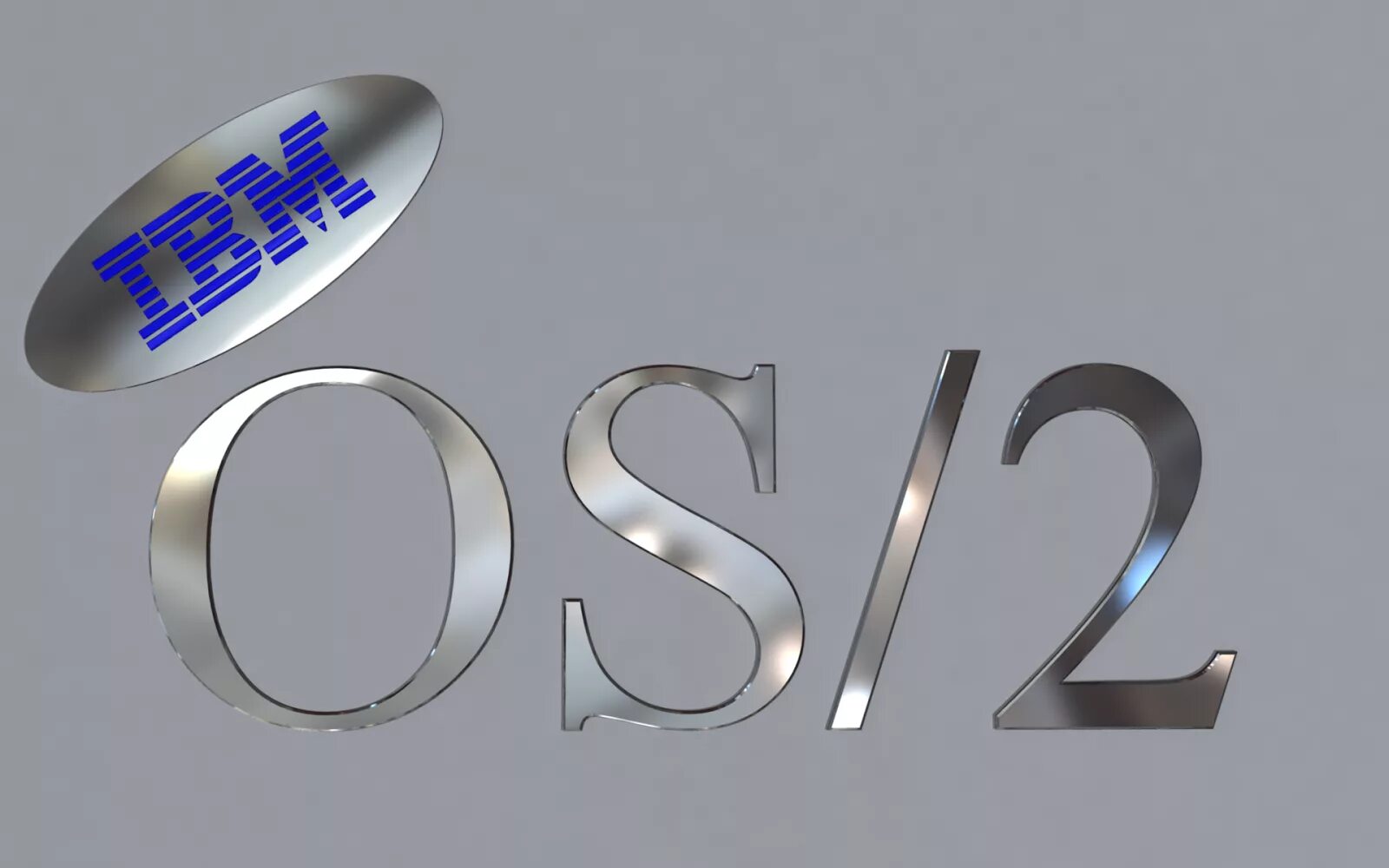 Os 2 2025