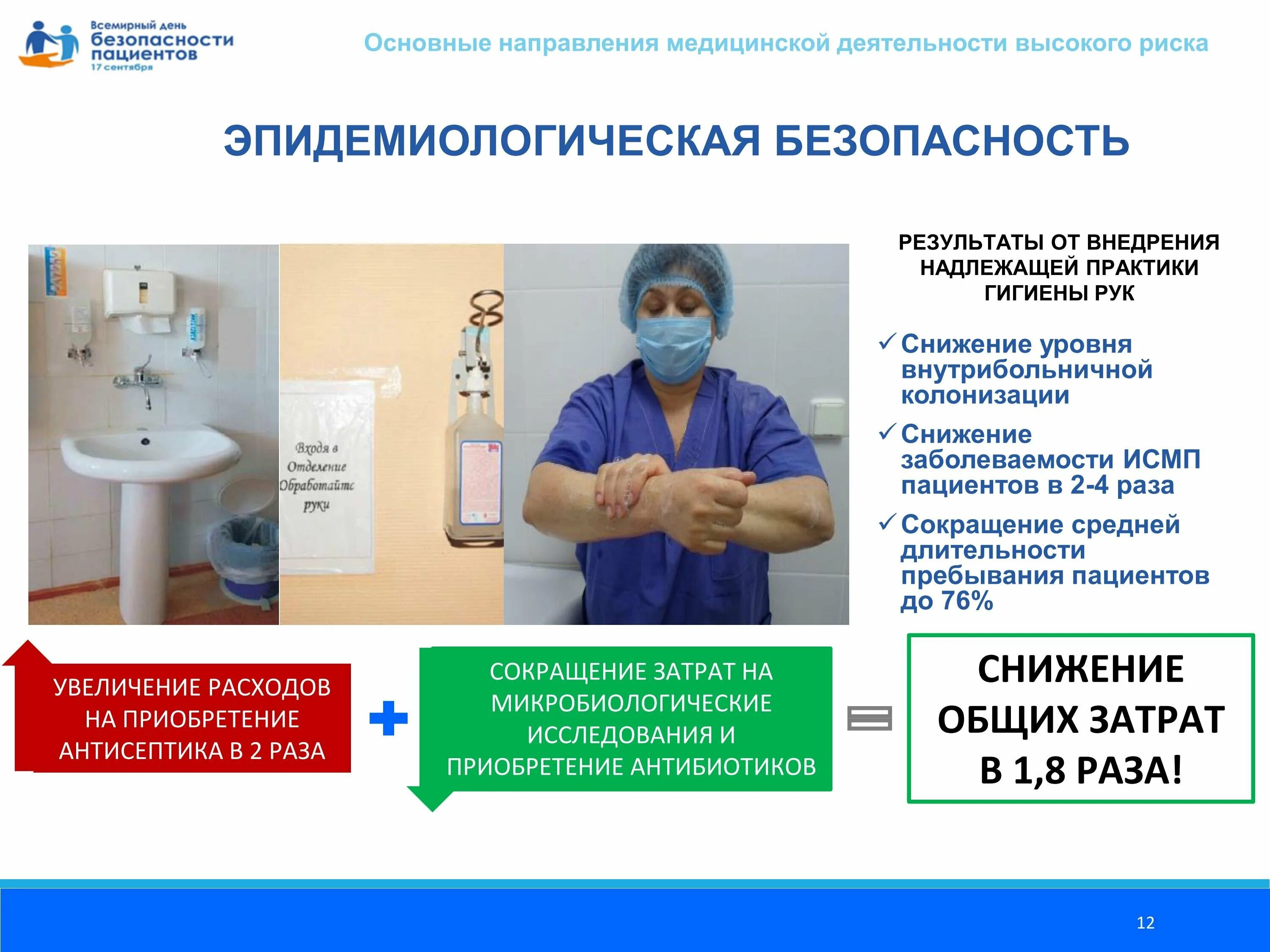 Всемирный день безопасности пациентов. Обеспечение инфекционной безопасности. Эпидемиологическая безопасность в медицинской организации. Эпидемиологическая безопасность оказания медицинской помощи. Эпидемиологическая безопасность.