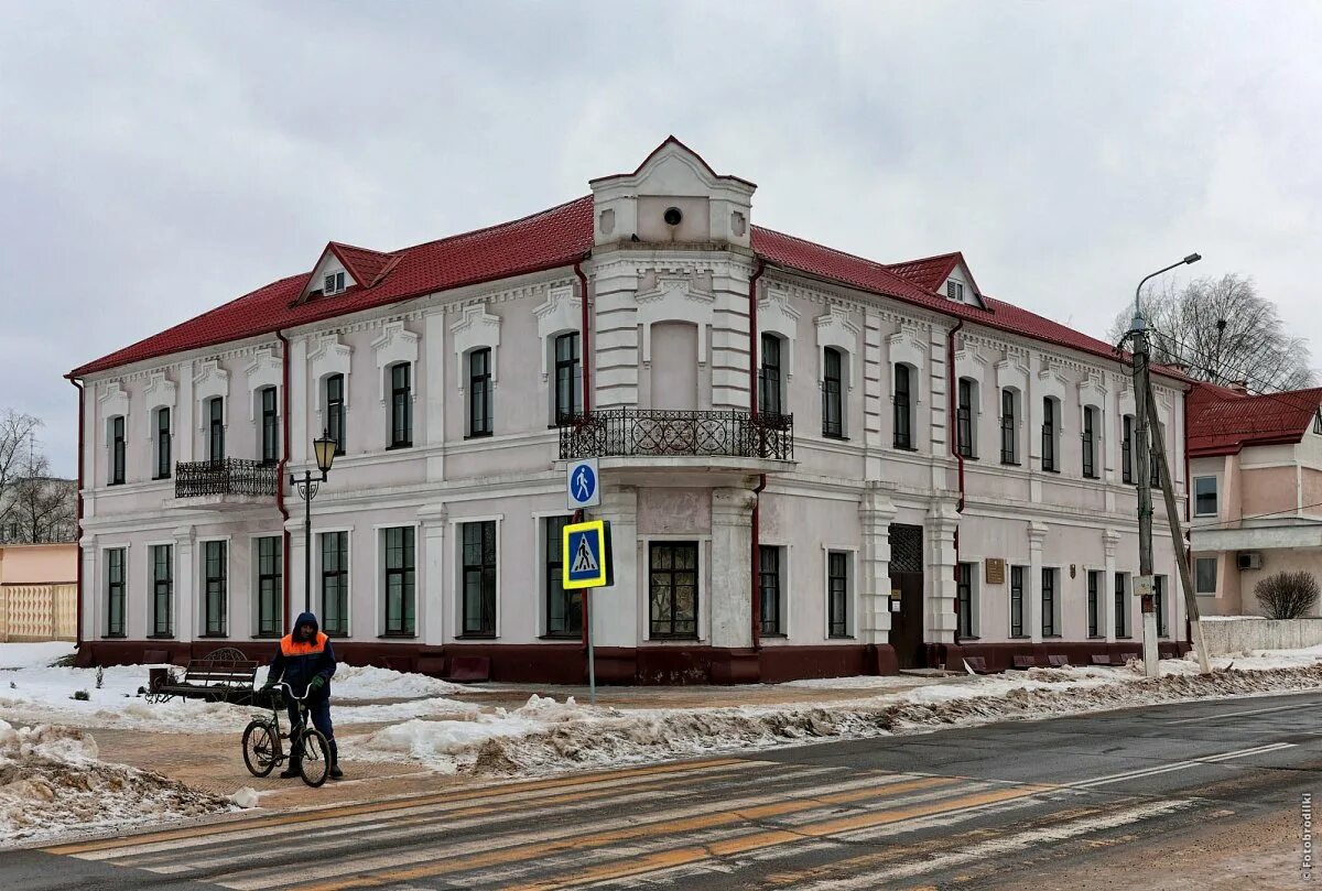 Мстиславль на 10 дней. Мстиславль. мстиславль беларусь. мстиславль фото. ресторан вихра мстиславль.