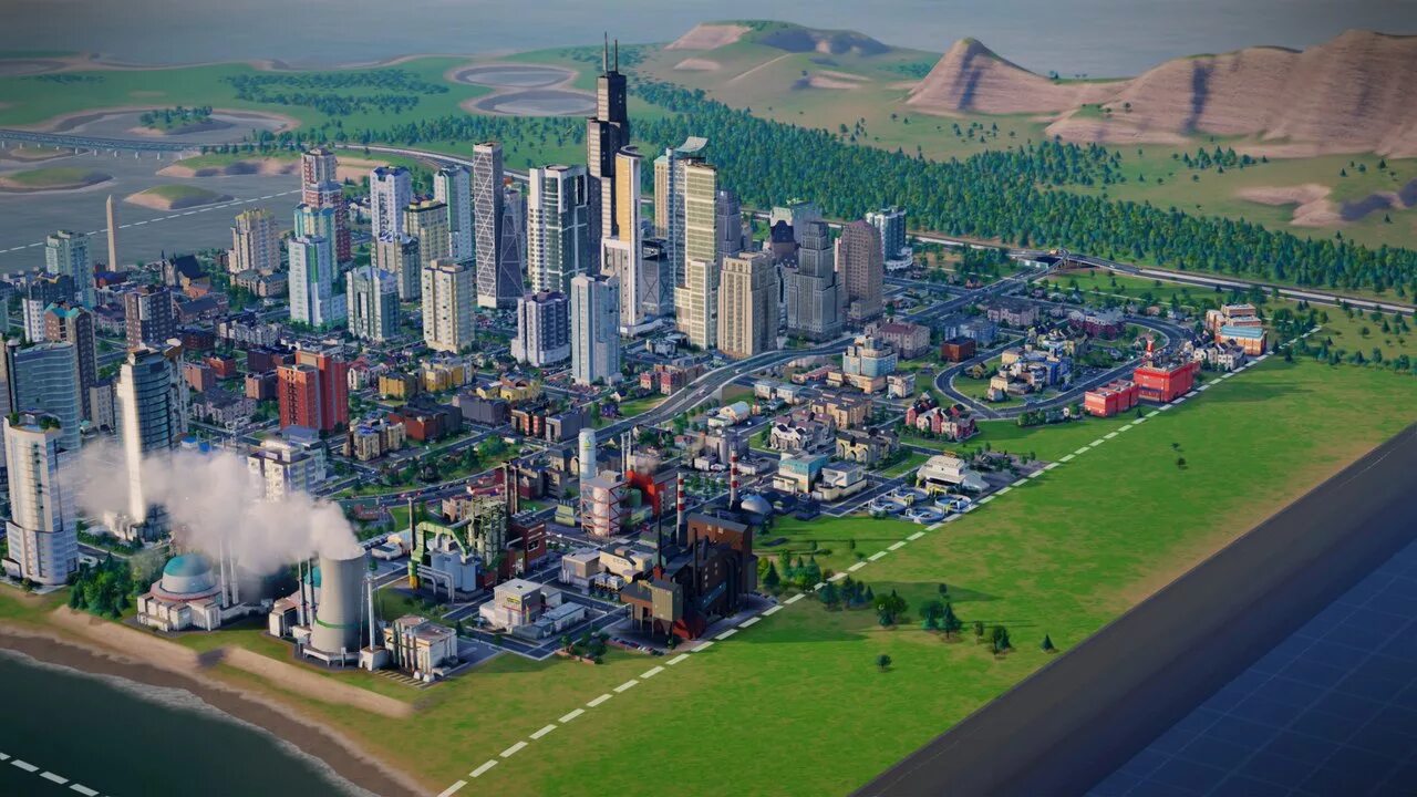 Желсити. SIMCITY 2013. SIMCITY 5 / сим Сити 5 (2013). SIMCITY 2013 города. Симсити 6.