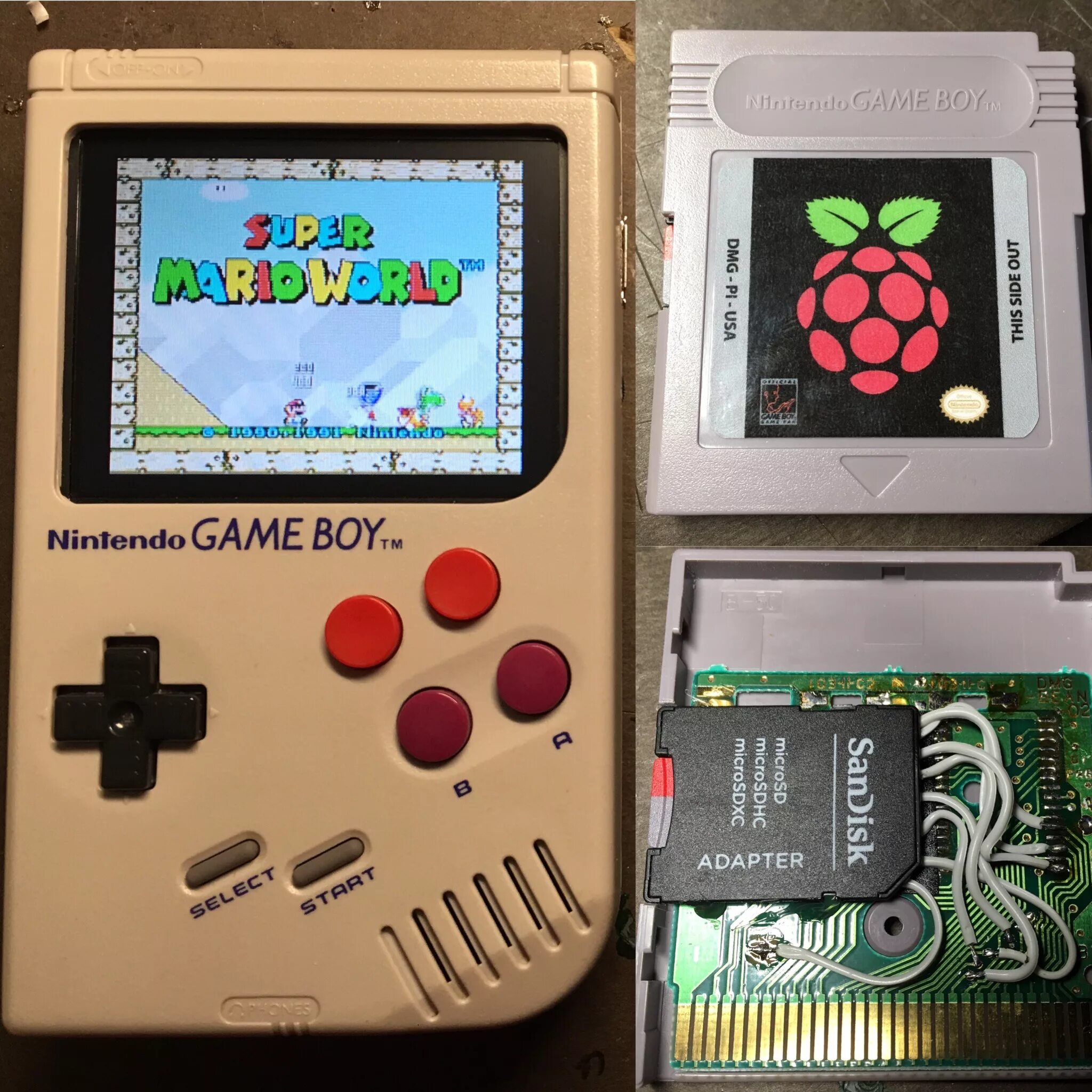 Game boy games download. Нинтендо game boy. Игры на геймбой адванс. Первый геймбой. Геймбой старый.