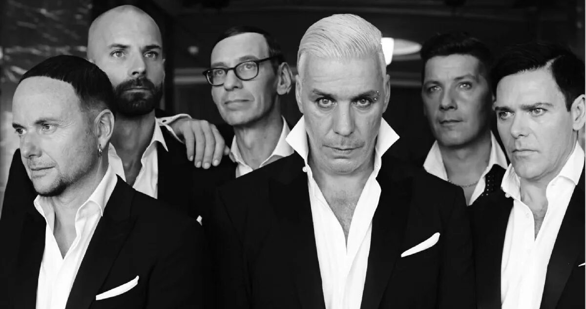 Rammstein ist. Группа рамштайн. Состав группы Раммштайн. Состав группы рамштайн. Участники группы рамштайн.