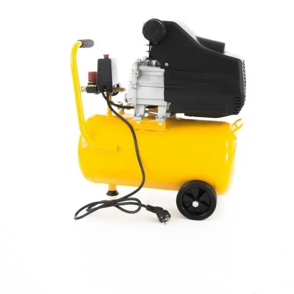 компрессор denzel pc 50-205. компрессор дензел 100 370. компрессор denzel pc 1/24-205. компрессор denzel 24л. 3 квт, 400 л/мин, 100 л 58074.