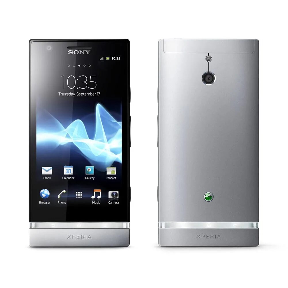 Смартфон Sony Xperia p. Sony Ericsson Xperia 2010. Смартфон Sony Xperia SL. Сони Эриксон смартфон Xperia.