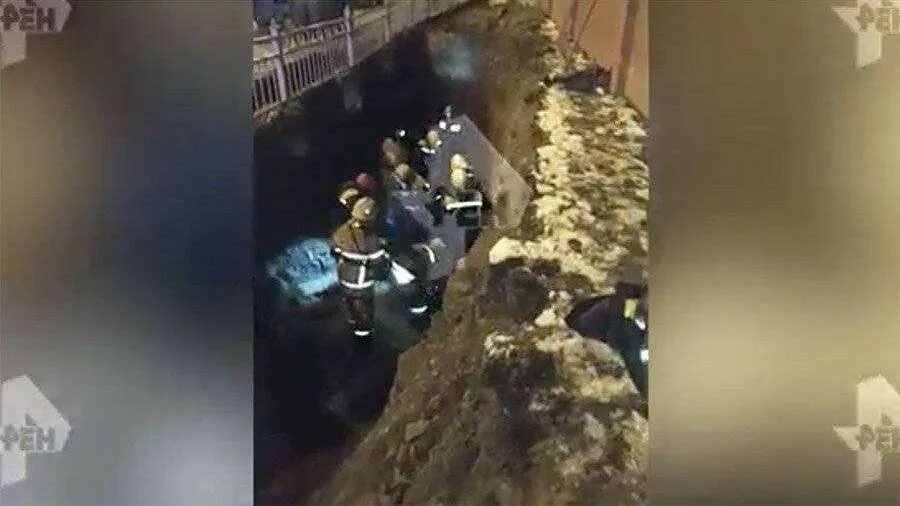 Батискаф титан тела погибших. Несчастные случаи в шахте. Корабль титаник подняли со дна океана. Подняли на поверхность. Несчастные случаи в шахте.