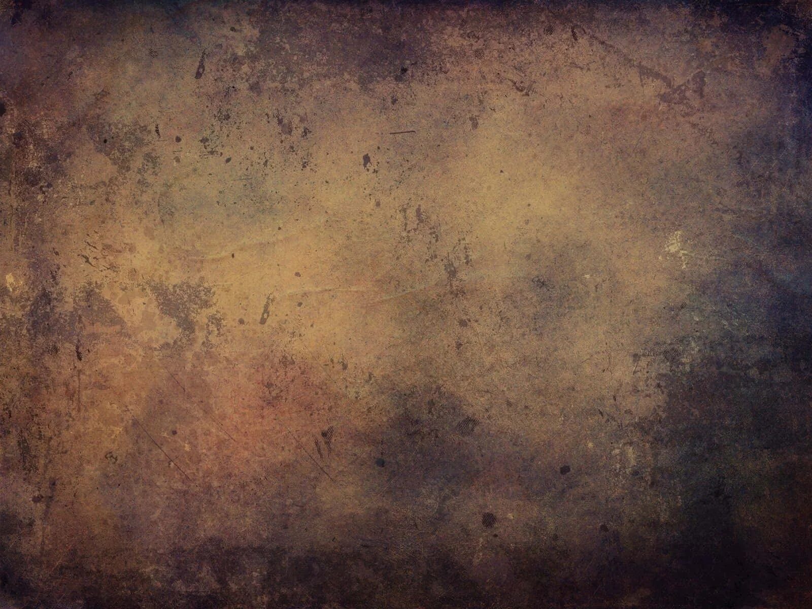 Worn effect
