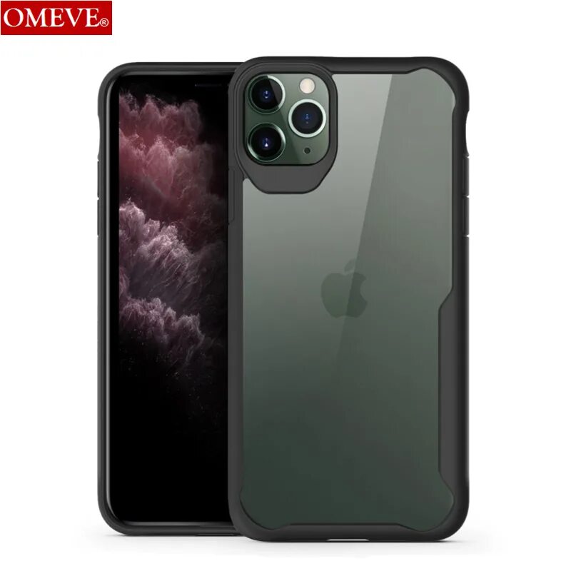 1 11 pro. Iphone 11 pro max case. чехол для iphone 11 pro max. чехол iphone 11 pro pro max. iphone 11 pro.