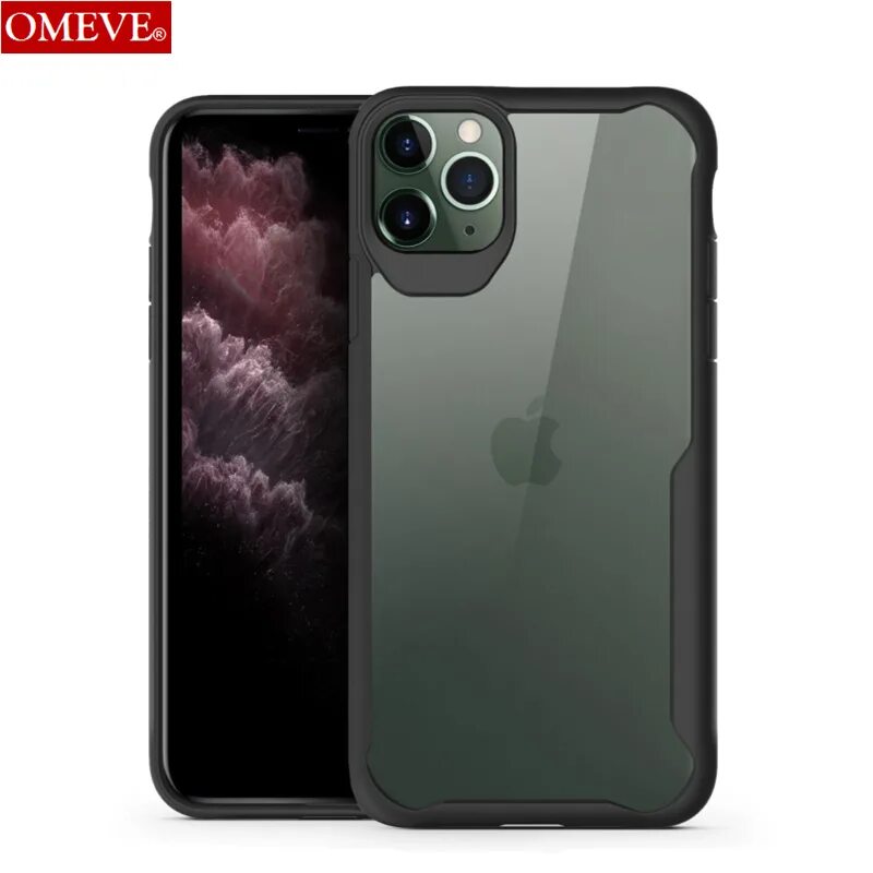 Отзывы айфон 11 про. Iphone 11 Pro Max Case. Чехол для iphone 11 Pro Max. Чехол iphone 11 Pro Pro Max. Iphone 11 Pro.