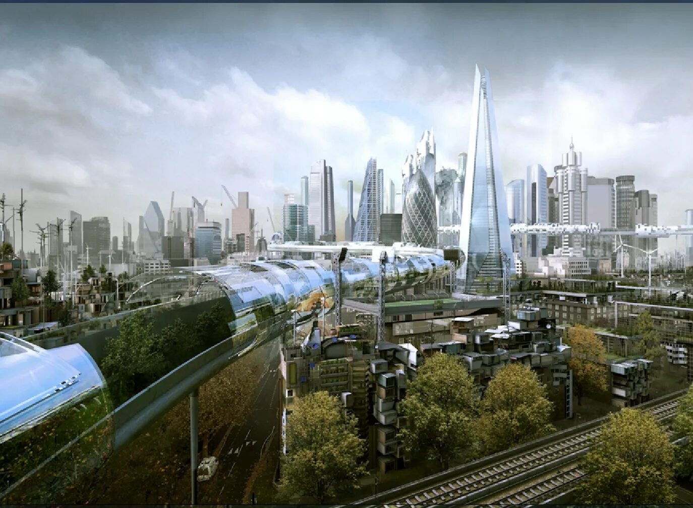 Лето 2030 год. 2030 год город. Лето 2030 год. Экогород будущего концепт левиафан. Лето 2030 год.