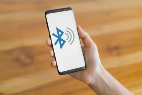 Через bluetooth попробуй