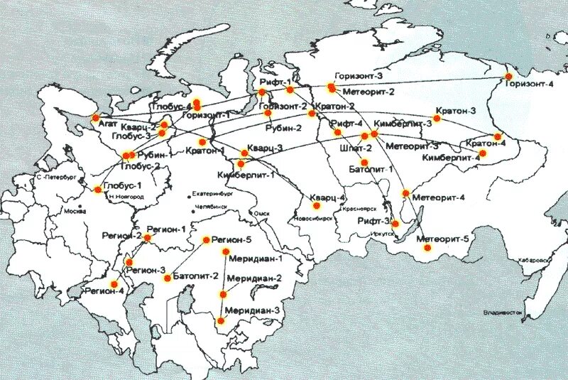 Ядерные взрывы в ссср. Подземные ядерные взрывы в СССР карта. Карта мирных ядерных взрывов на территории СССР. Карта подземных ядерных взрывов на территории СССР. Карта ядерных испытаний СССР.