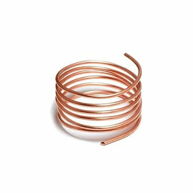 Какие спирали медные. Спиральный медный теплообменник д32. Какие спирали медные. Медные спиральки кулон. Какие спирали медные.
