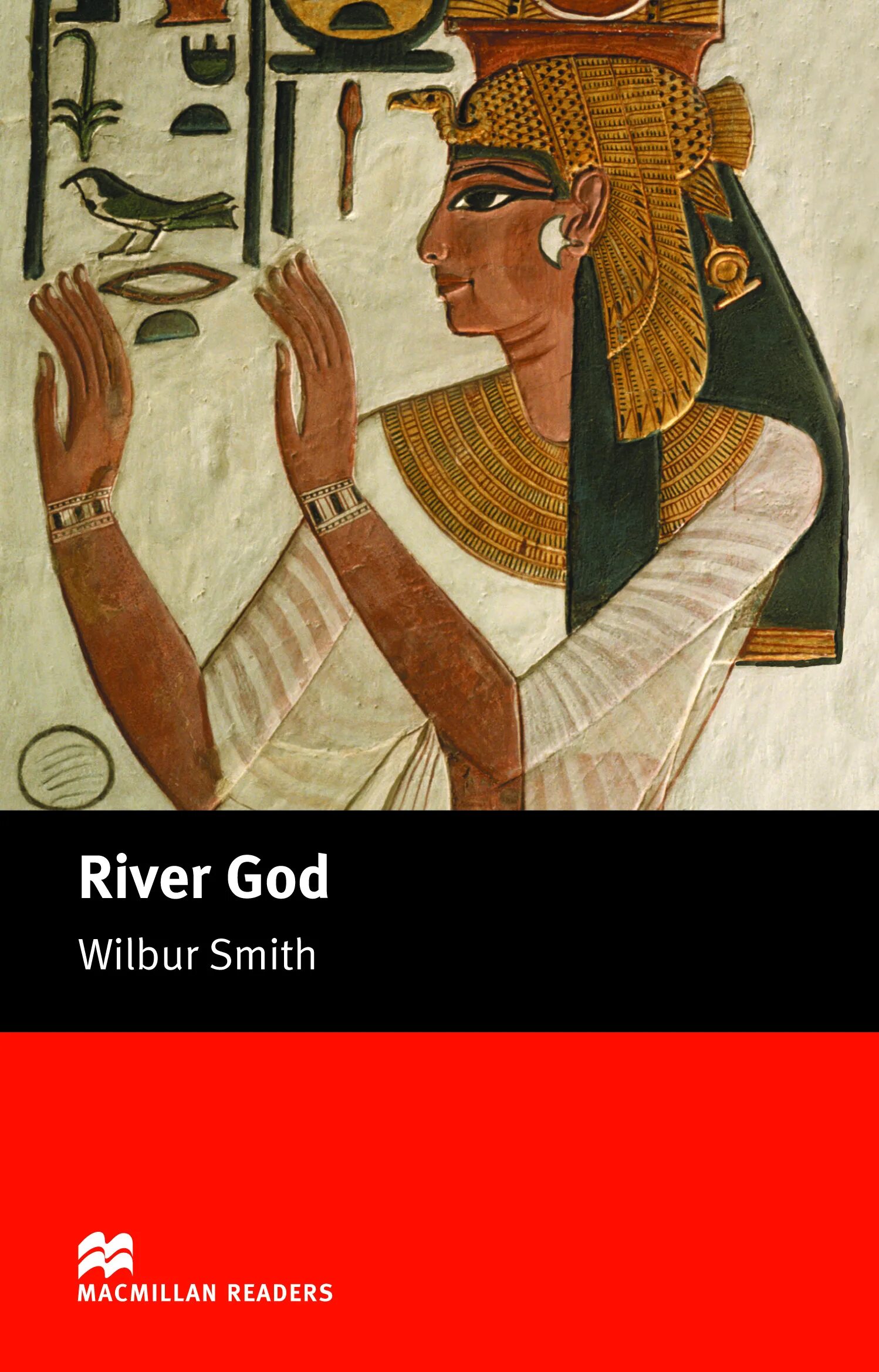 Бог купил реку. Wilbur Smith books. River God Smith. Kama God.