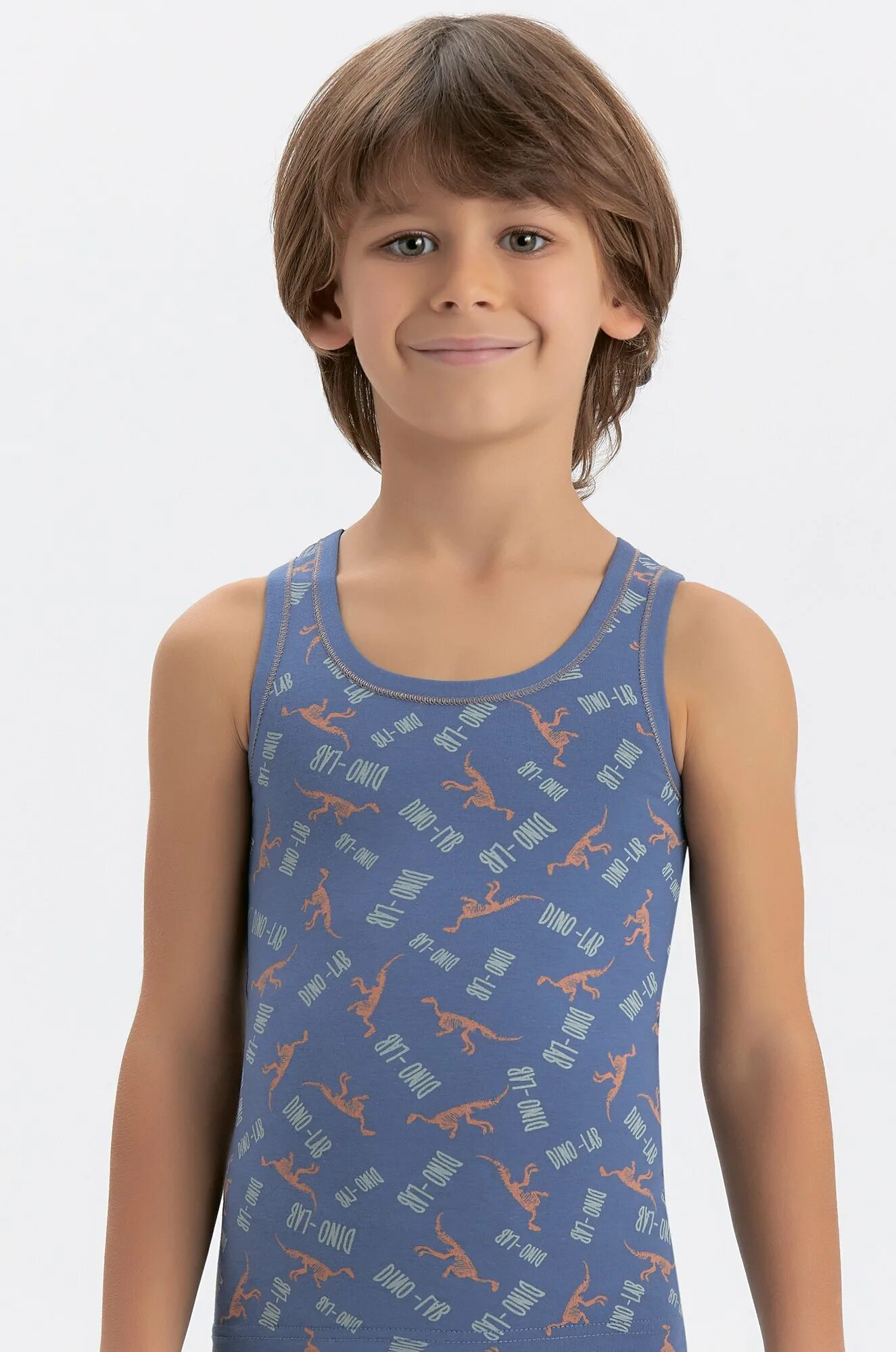 Майка baykar 2627 110 см серый. Байкар мальчики. Байкар мальчики. Майка 2214 байкар. Happy wear детское белье байкар.