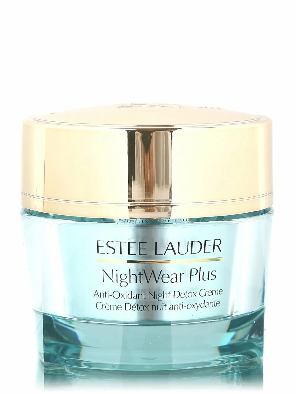 Крем estee купить. Ночной крем Эсте лаудер Night. Estee Lauder дневной крем. Эсте лаудер крем для лица дневной. Эсте лаудер крем увлажнение 72 часа.