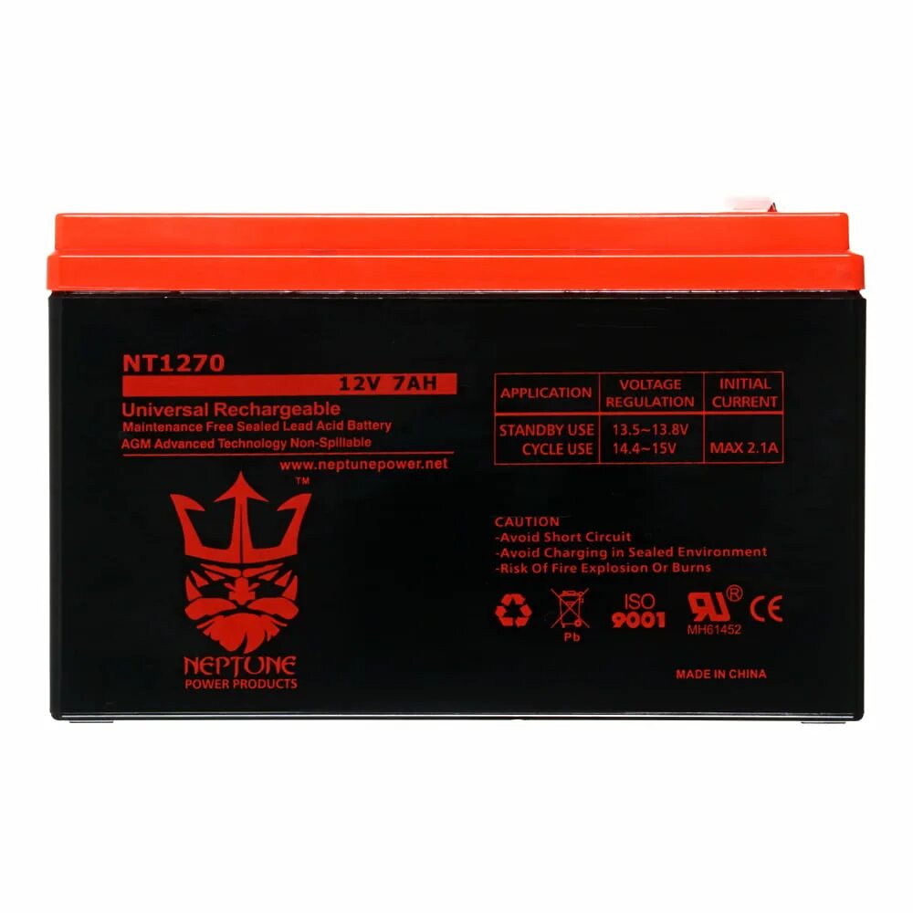 Battery 12v 7ah. Батарея APC rbc12 12v/7ah. АКБ RBC 7 Ah. Аккумулятор rbc1 12v7ah. 12v 7ah Sealed Battery.