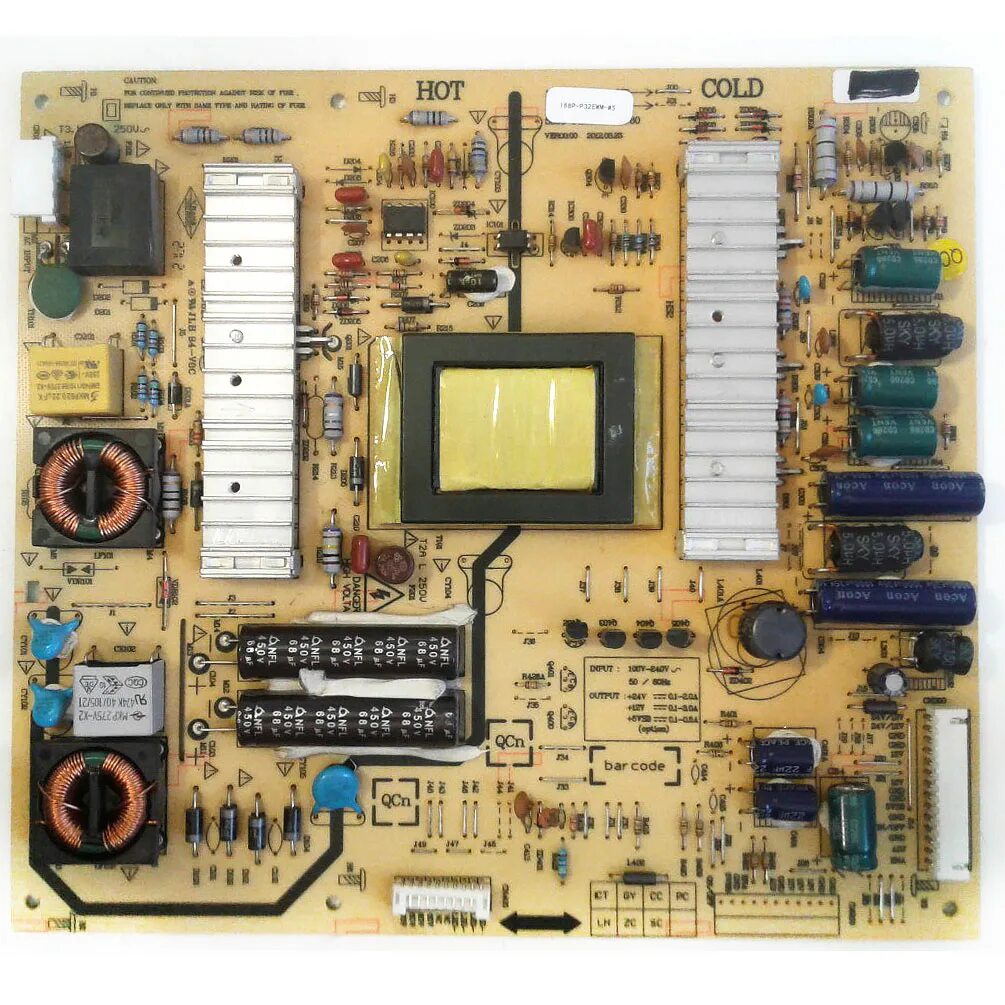 Телевизор bbk lt3223su. Блок питания для телевизора bbk ld1506x. Телевизор ббк lt3223su. 820. Блок питания для телевизора bbk led2452fdtg.