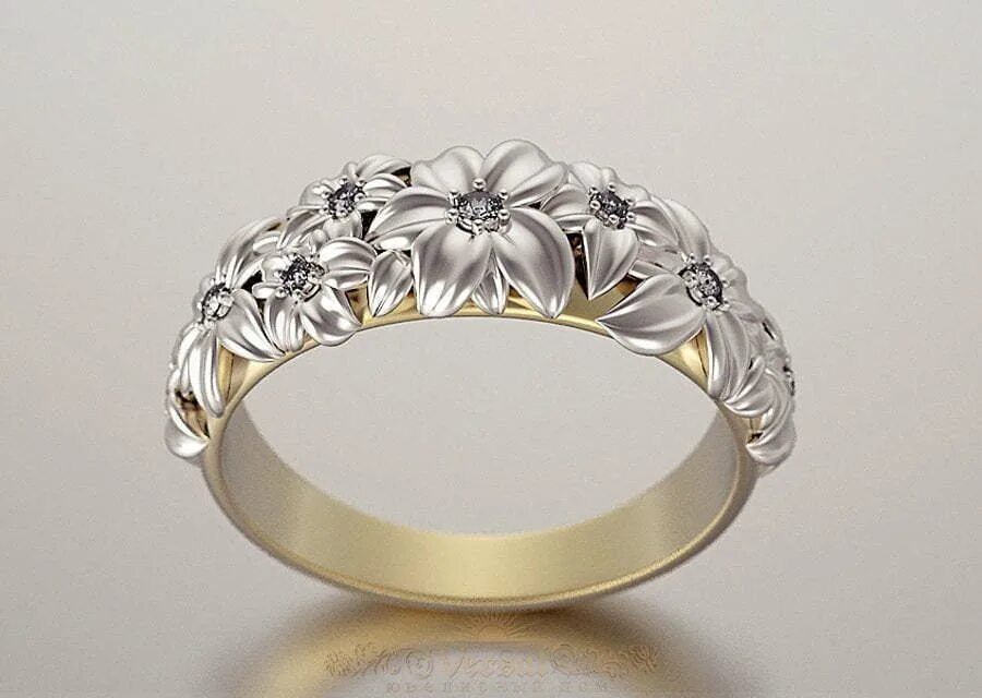 Обручальные кольца Versal. Помолвочное кольцо Версаль. Кольцо0490k5r. Ювелирный дом Версаль Краснодар.