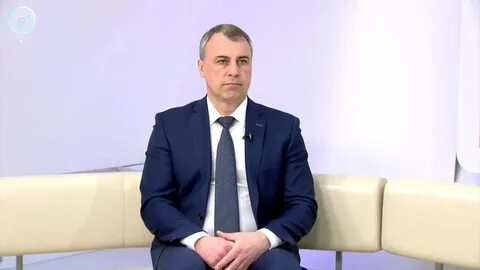 Начальник западно сибирской