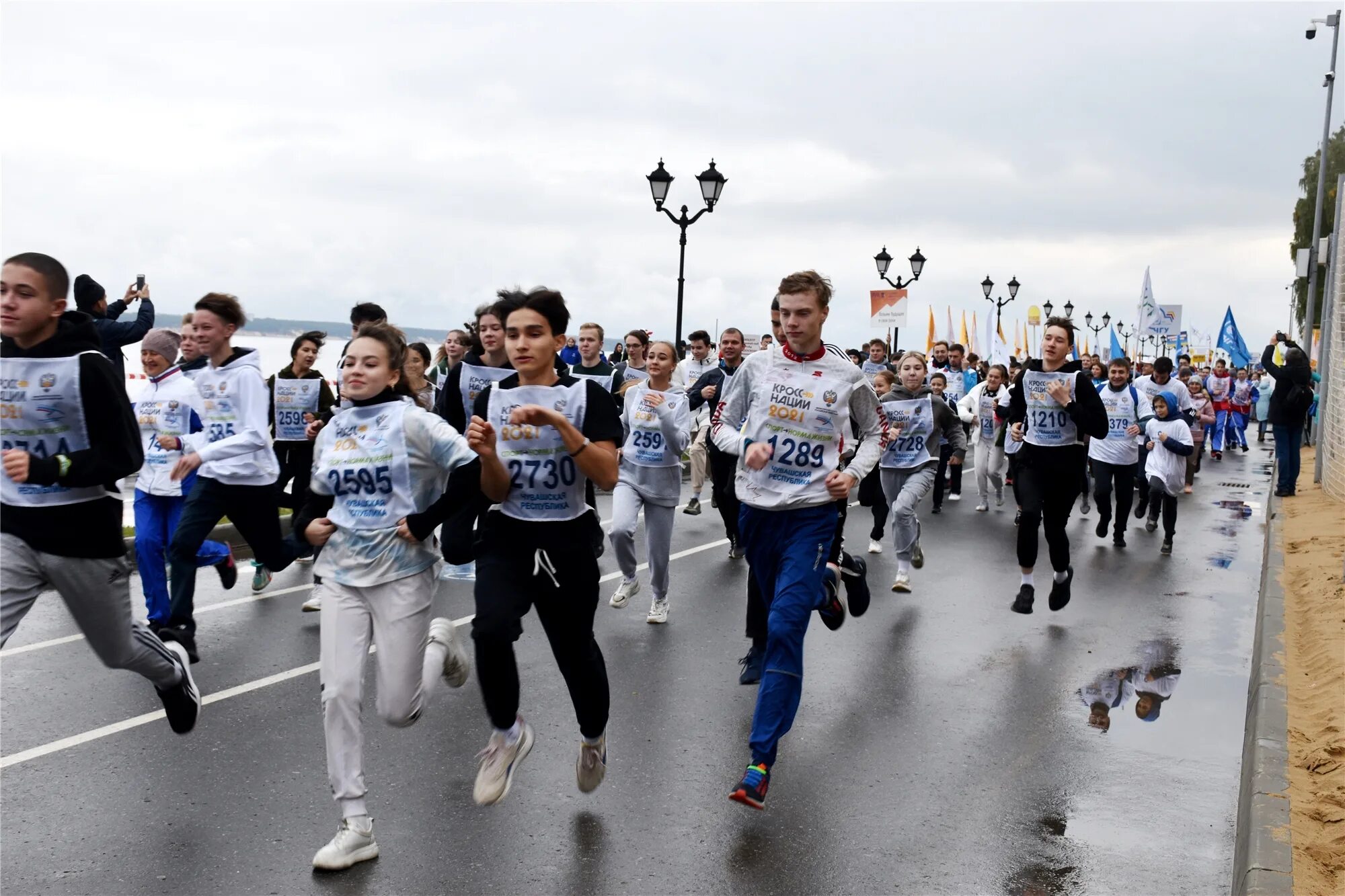 Кросс нации 2022 иркутск. Забег в санкт-петербурге сейчас 2021. Кросс нации 2022 тюмень. Картинки кросс нации 2018. Кросс нации 2022 тюмень.