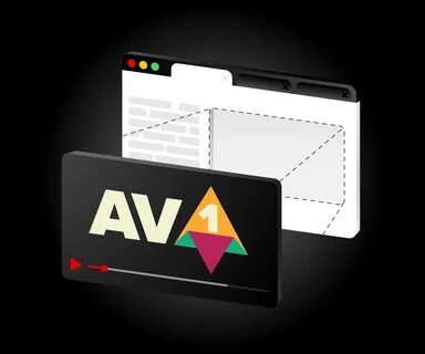 Amlogic av1