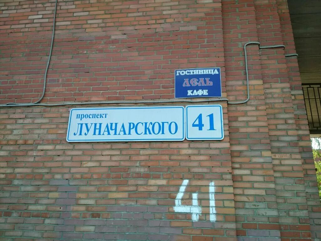 центр независимой экспертизы спб. екатерининский проспект 10 бюро судебно-медицинской. бюро судебно-медицинской экспертизы санкт-петербурга. центр медицинских экспертиз санкт петербург. спб гбуз городская покровская больница.