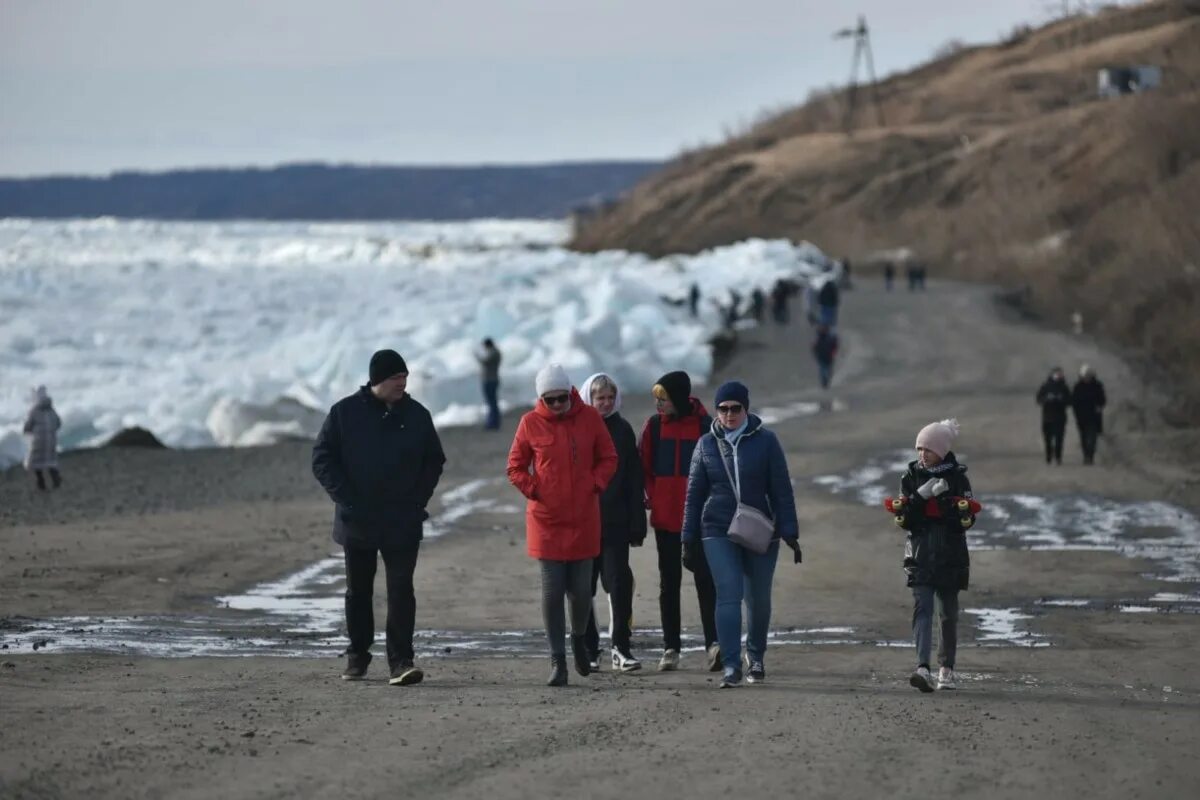 Ледоход на Енисее 2022 Дудинка. Ледоход на Енисее в Дудинке. Ледоход Енисей Норильск. Ледоход на Енисее 2023 Дудинка.