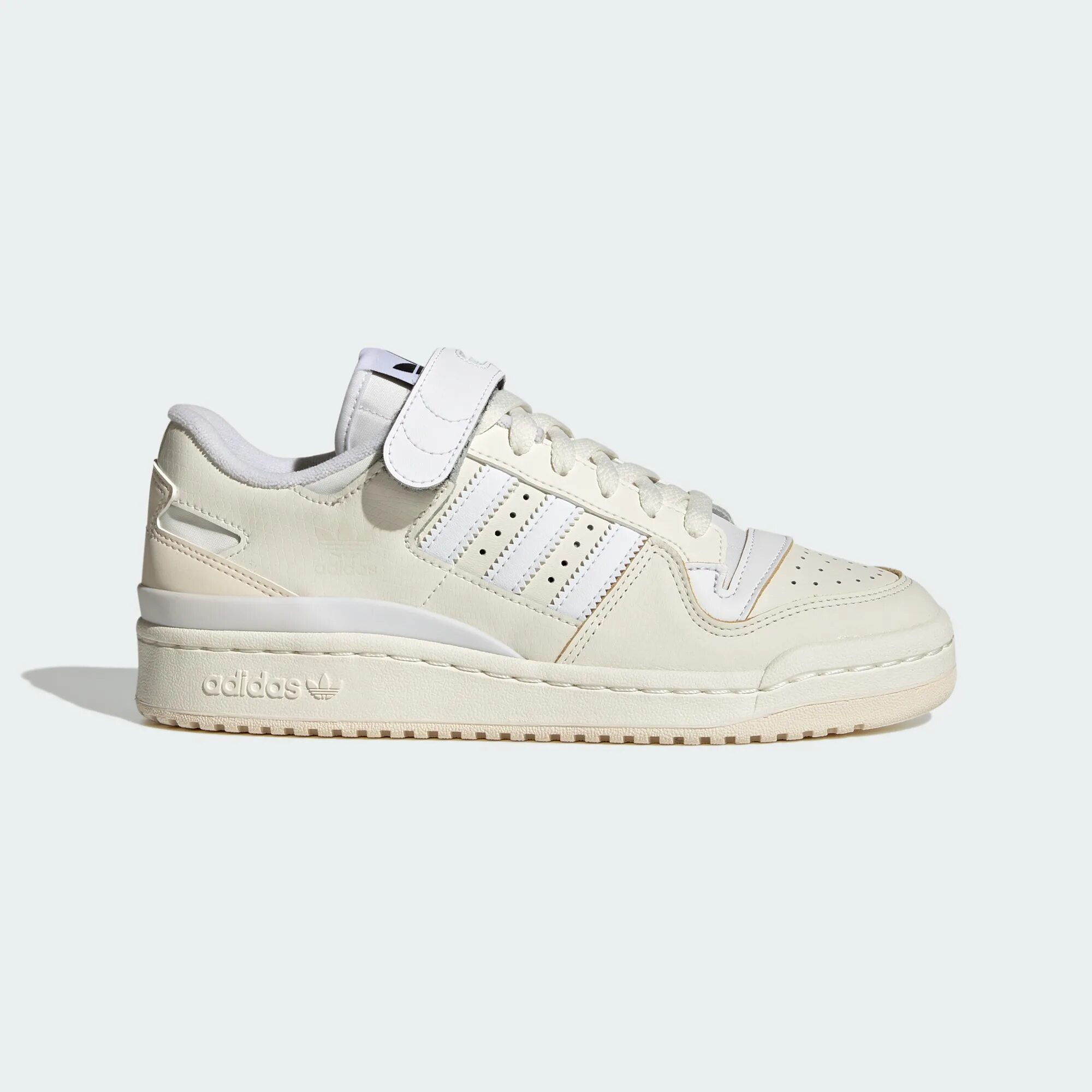 Кроссовки adidas forum 84 Low off White. Adidas forum Low 84 off White бежевые. Adidas forum 84 off White. Adidas forum 84 Low off White белые.