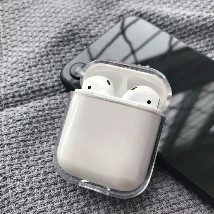 Кейс наушников аирподс 2. Apple airpods pro 2 чехол. чехол бтс на аирподс. чехол на airpods 3 с бтс. чехол для наушников apple pro airpods.