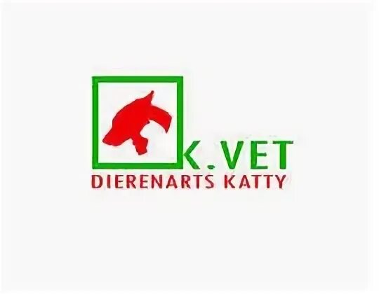 K vet. Виды ветеринаров. Ветеринарный фельдшер. Предпринимательство в ветеринарии. Ветеринар на анимал планет.