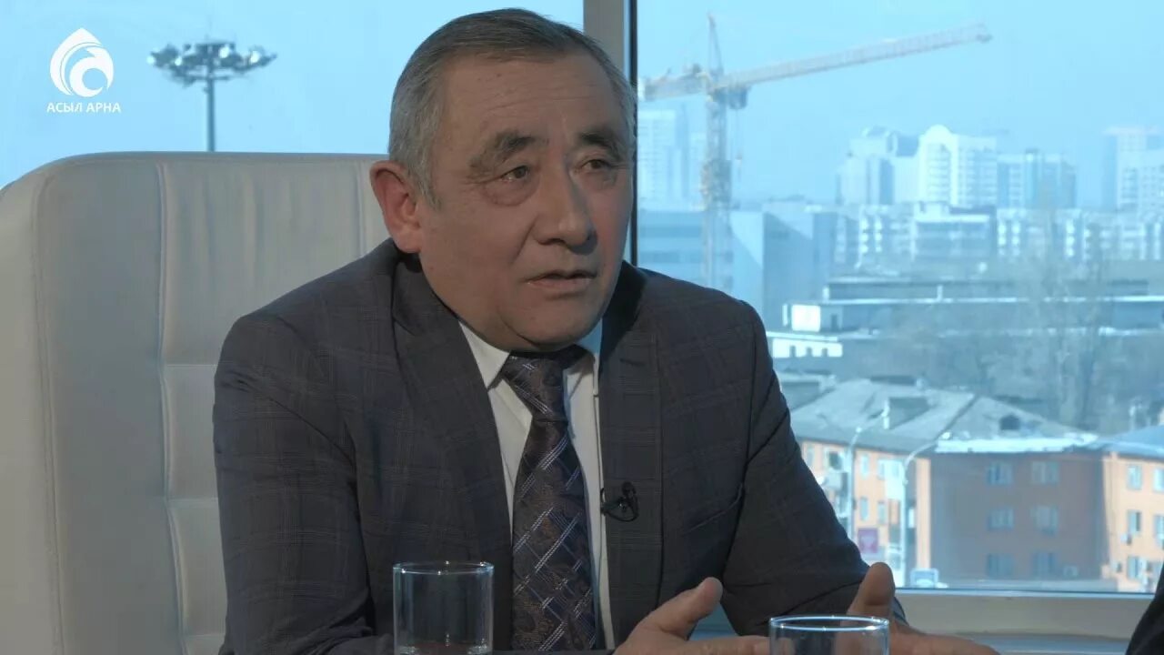 Барлыбай сағатбек әбілұлы. Барлыбай сағатбек әбілұлы. Әшім ахметов. Депутат барлыбаев. Барлыбай сағатбек әбілұлы.